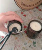 How to Get the Most from Your Wild Wonders Candle