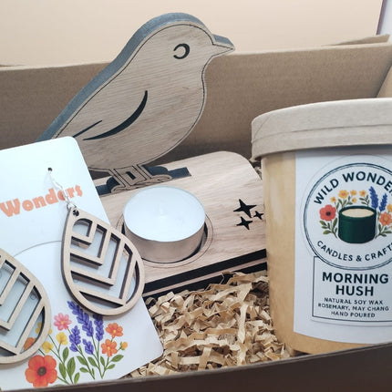 Collection image for: Box Sets