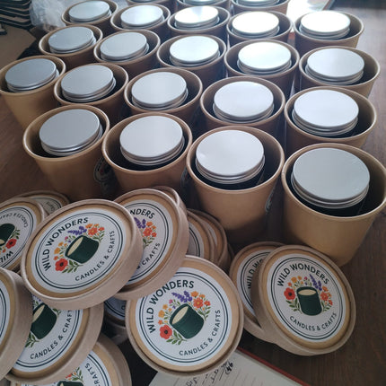 Collection image for: Customer Favorites