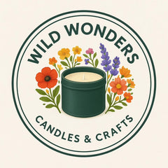 Wild Wonders