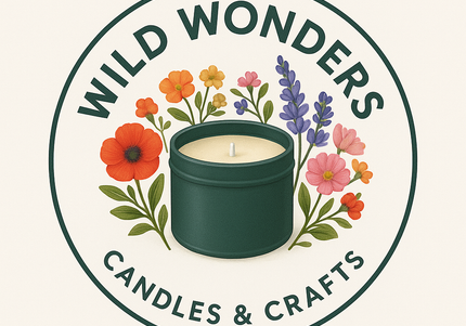 Wild Wonders Gift Card