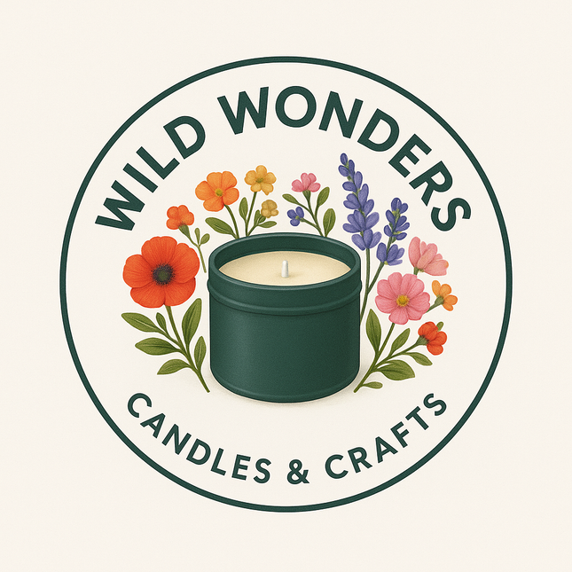 Wild Wonders Gift Card