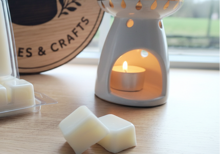 Lavender Fields Wax Melts