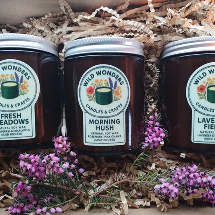 Collection image for: Collections